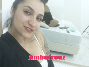 Amberrouz