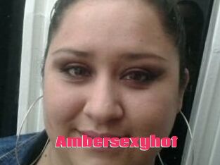 Ambersexyhot