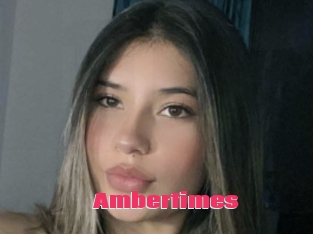 Ambertimes