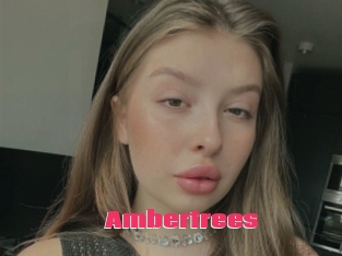 Ambertrees