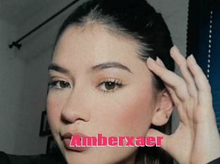 Amberxaer