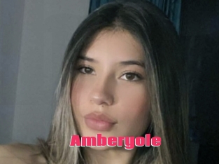 Amberyole