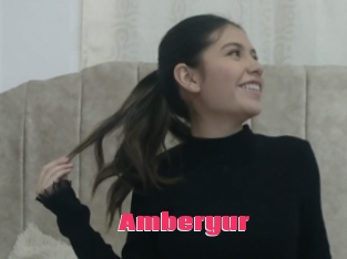 Amberyur