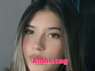 Amberzay
