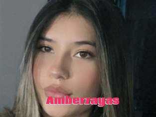 Amberzayas