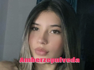 Amberzepulveda