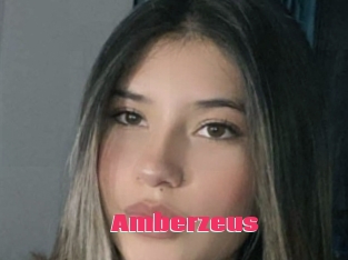 Amberzeus