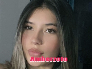 Amberzoto