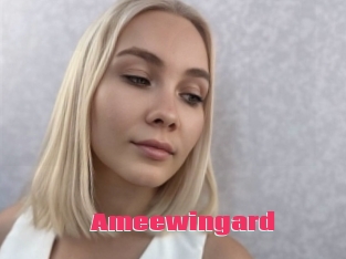 Ameewingard