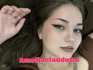 Ameliaclaudette
