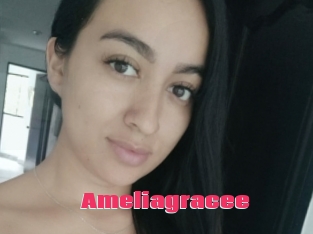 Ameliagracee