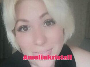 Ameliakristall