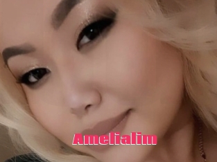 Amelialim