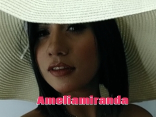 Ameliamiranda