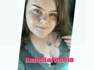 Ameliarose18