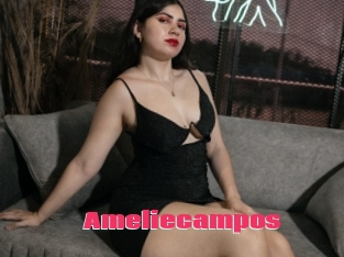 Ameliecampos
