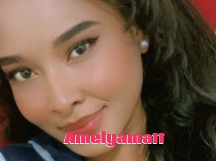 Amelyamatt