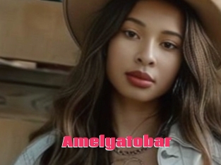 Amelyatobar