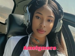 Amelymero