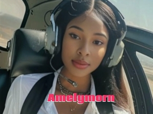 Amelymorn
