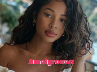 Amelyroowz