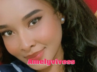 Amelyvivess