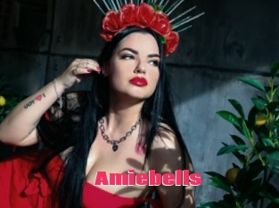 Amiebells