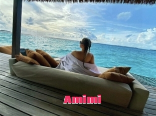 Amimi