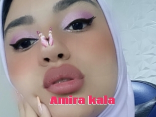 Amira_kala