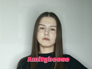 Amitybeese