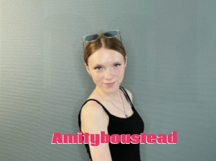Amityboustead