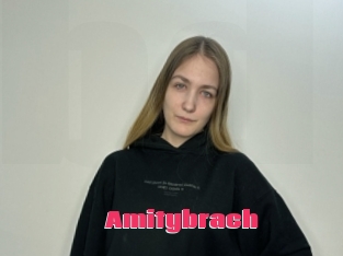 Amitybrach
