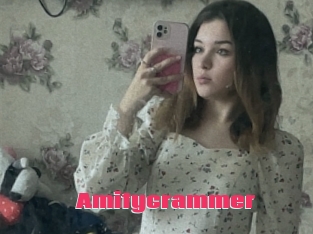 Amitycrammer