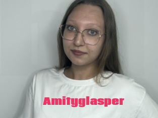 Amityglasper