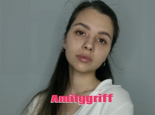 Amitygriff