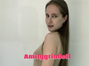 Amitygrindell