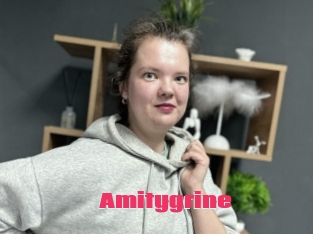 Amitygrine