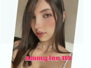 Ammy_lee_119