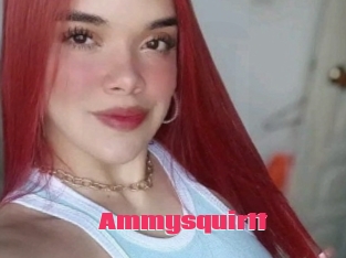 Ammysquirtt