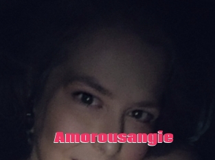 Amorousangie