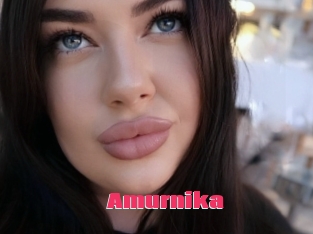 Amurnika