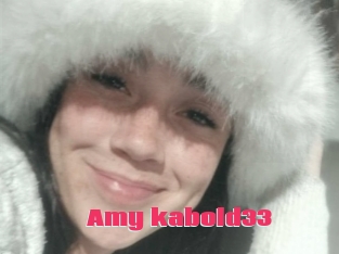 Amy_kabold33