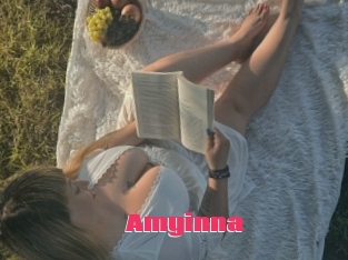 Amyinna