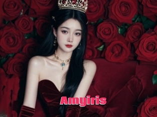 Amyiris