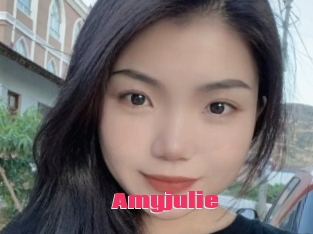 Amyjulie
