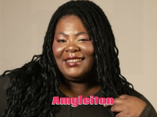 Amyleiton