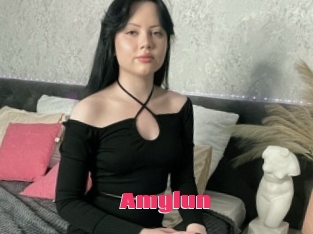 Amylun