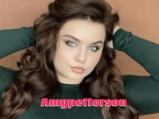 Amypetterson