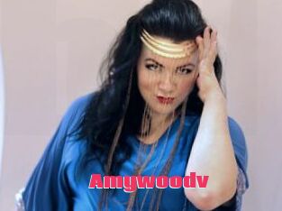 Amywoodv