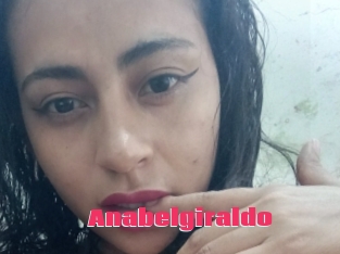 Anabelgiraldo